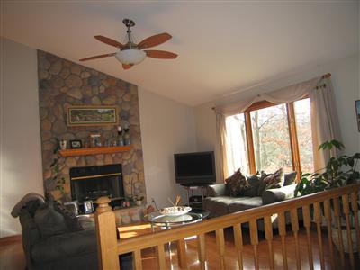 3715 East Snow Road Berrien Springs, MI 49103 - Photo 6 of 24 Additional Photo