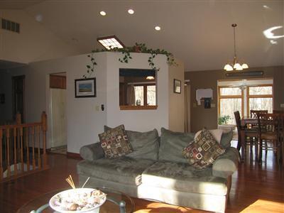 3715 East Snow Road Berrien Springs, MI 49103 - Photo 7 of 24 Additional Photo