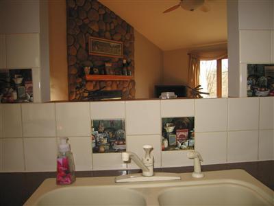 3715 East Snow Road Berrien Springs, MI 49103 - Photo 8 of 24 Additional Photo