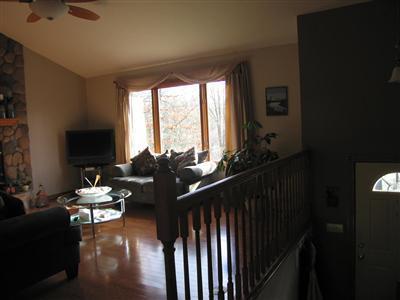 3715 East Snow Road Berrien Springs, MI 49103 - Photo 9 of 24 Additional Photo