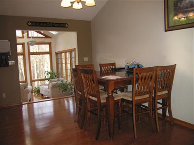 3715 East Snow Road Berrien Springs, MI 49103 - Photo 10 of 24 Additional Photo