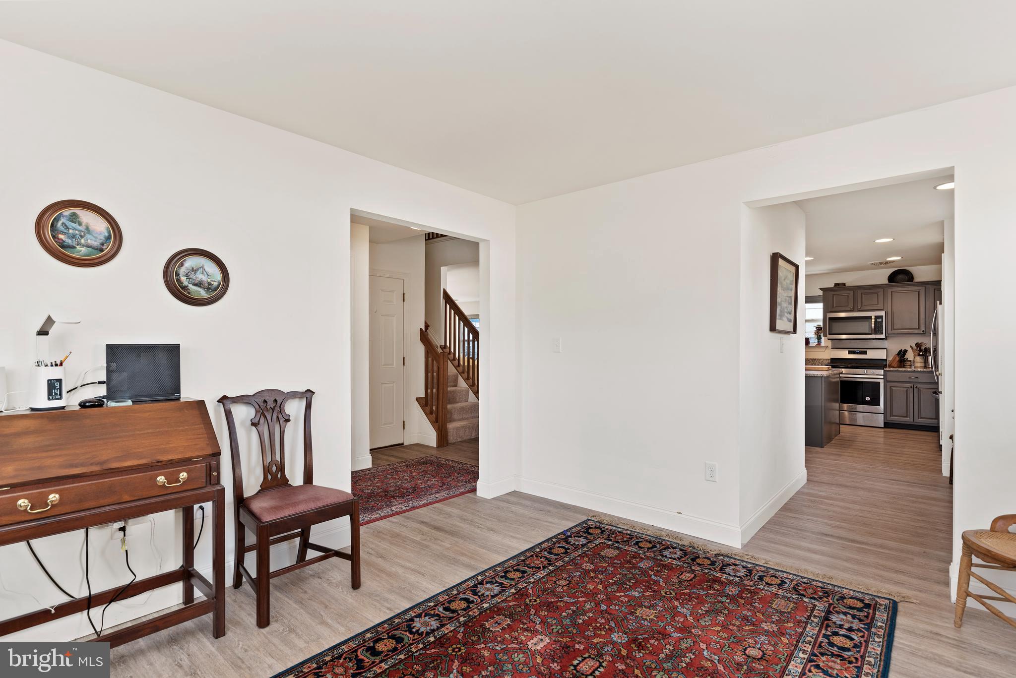 46 Pheasant Ridge Road Dillsburg, PA 17019 - Photo 11 of 45 Gallery Image 11