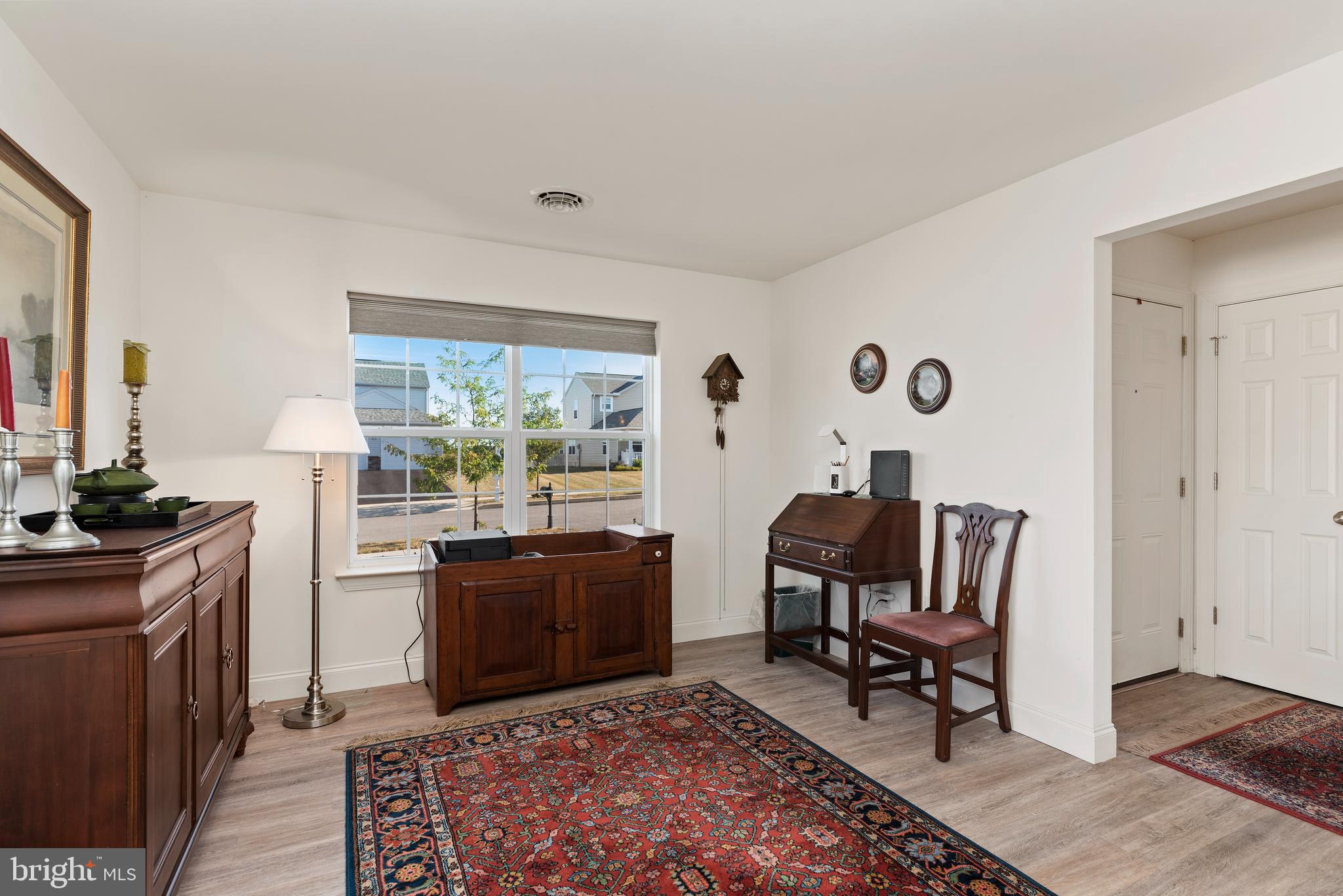 46 Pheasant Ridge Road Dillsburg, PA 17019 - Photo 12 of 45 Gallery Image 12