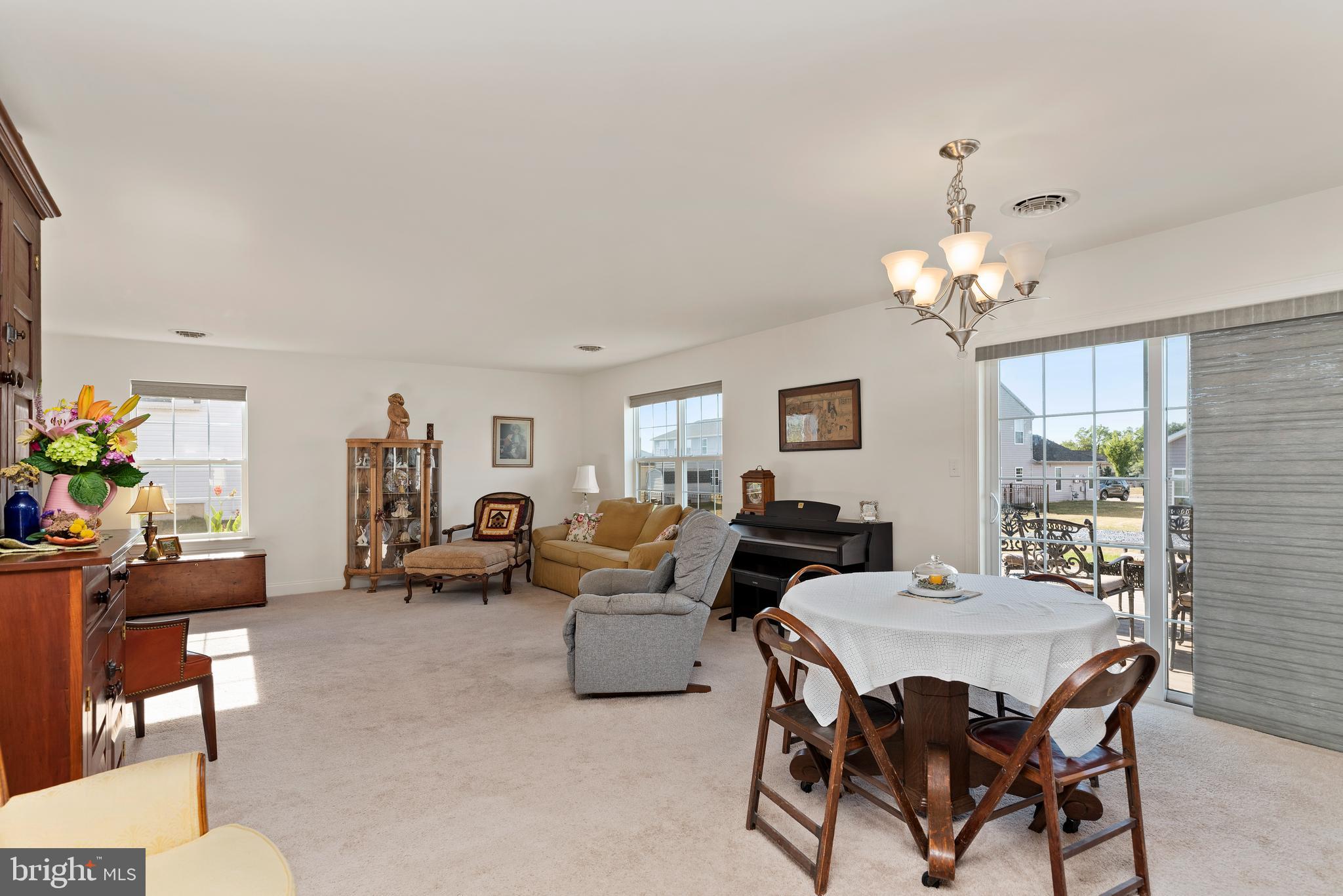 46 Pheasant Ridge Road Dillsburg, PA 17019 - Photo 13 of 45 Gallery Image 13