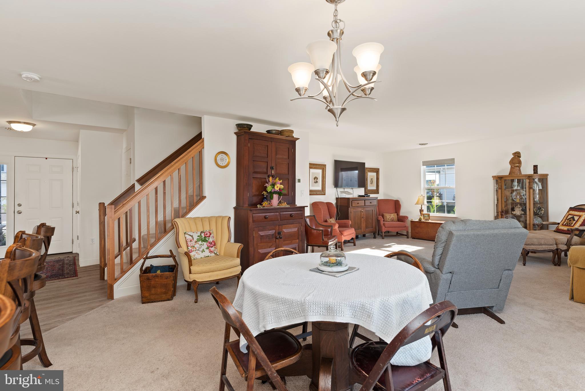 46 Pheasant Ridge Road Dillsburg, PA 17019 - Photo 14 of 45 Gallery Image 14