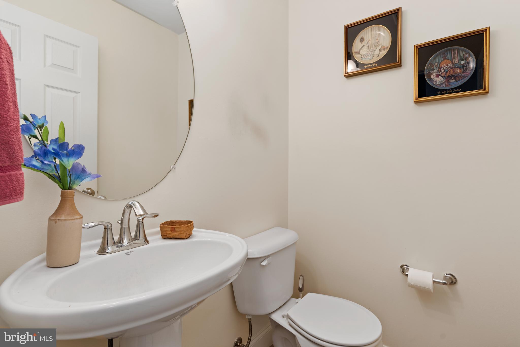 46 Pheasant Ridge Road Dillsburg, PA 17019 - Photo 15 of 45 Gallery Image 15