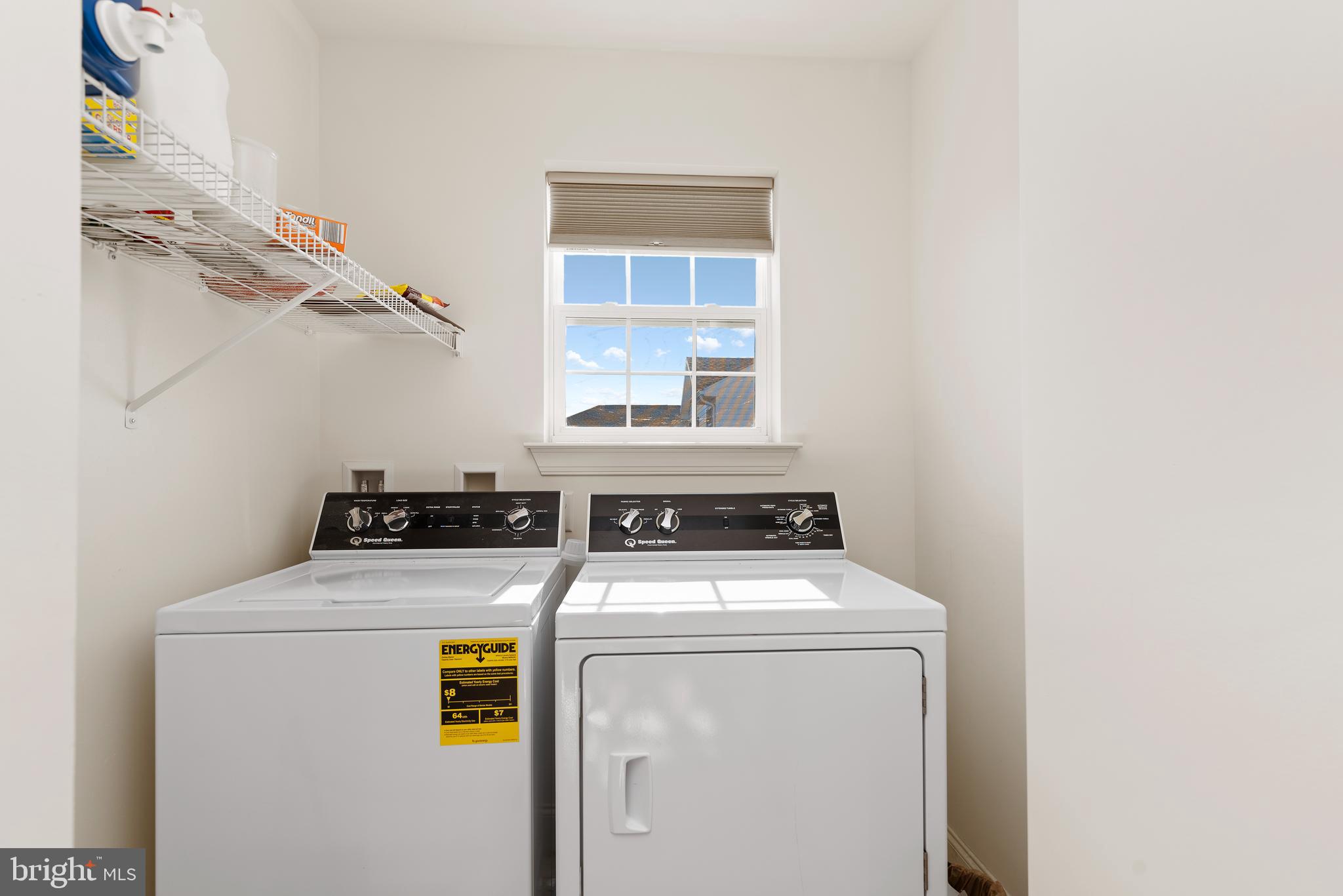 46 Pheasant Ridge Road Dillsburg, PA 17019 - Photo 16 of 45 Gallery Image 16
