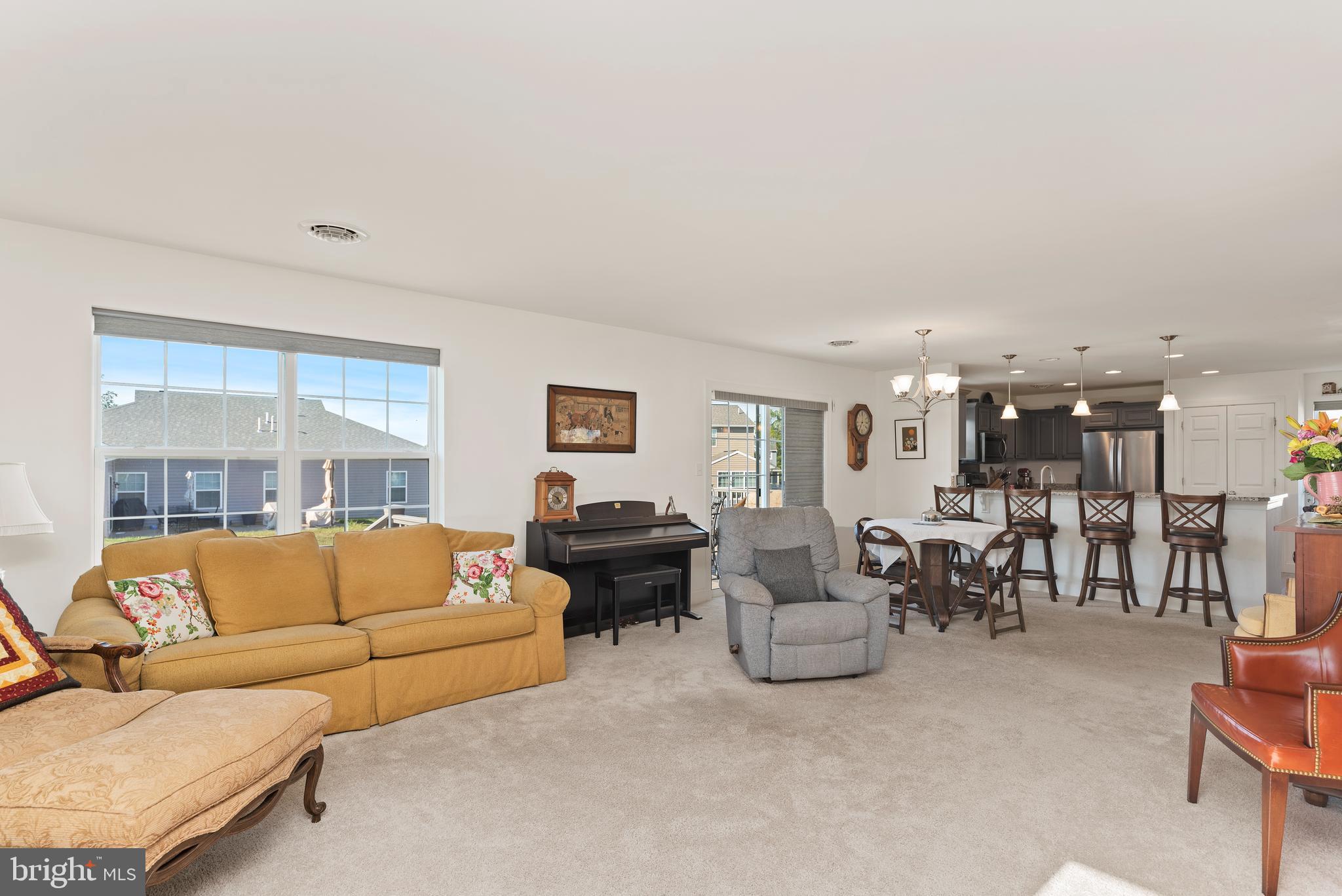 46 Pheasant Ridge Road Dillsburg, PA 17019 - Photo 17 of 45 Gallery Image 17