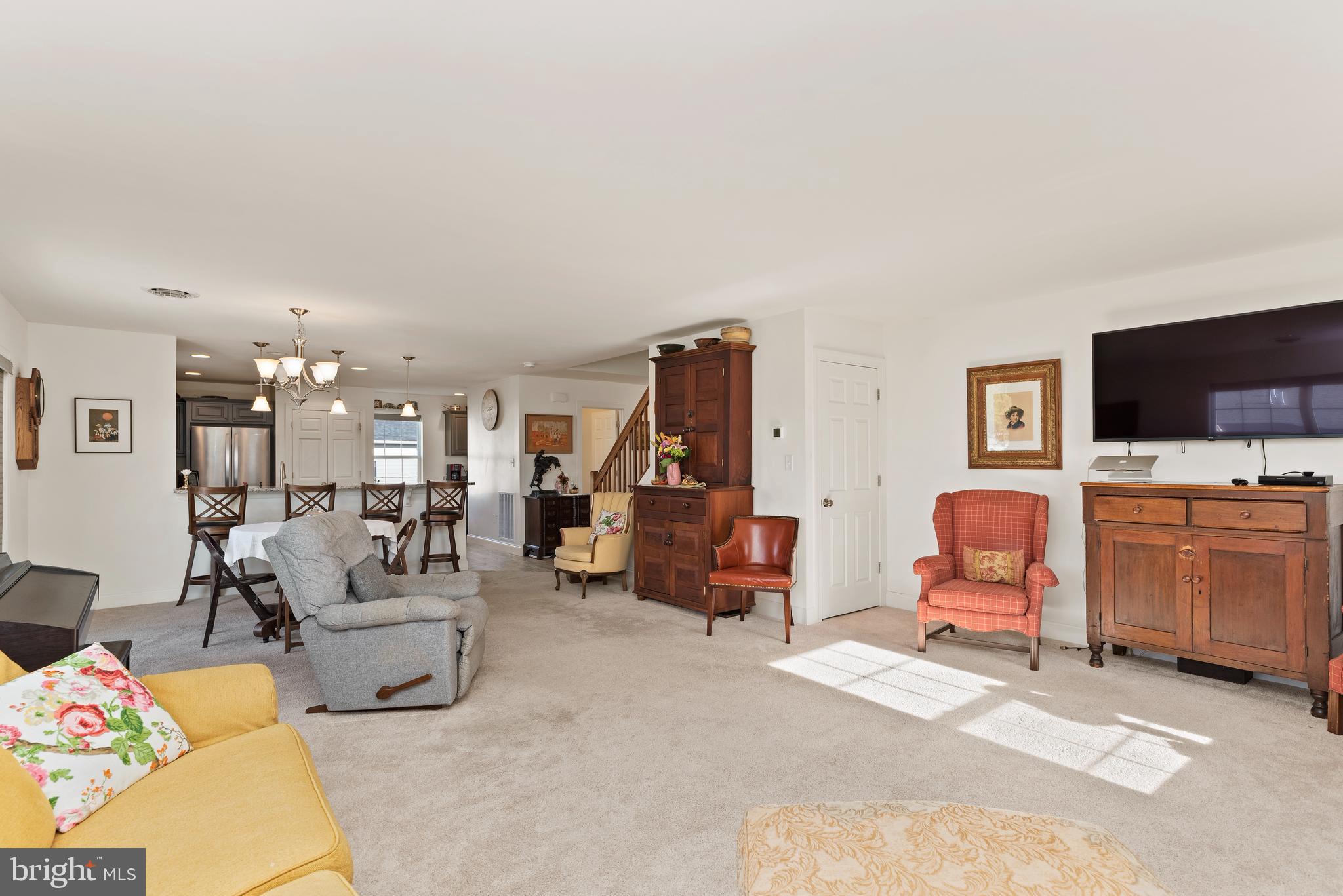 46 Pheasant Ridge Road Dillsburg, PA 17019 - Photo 18 of 45 Gallery Image 18