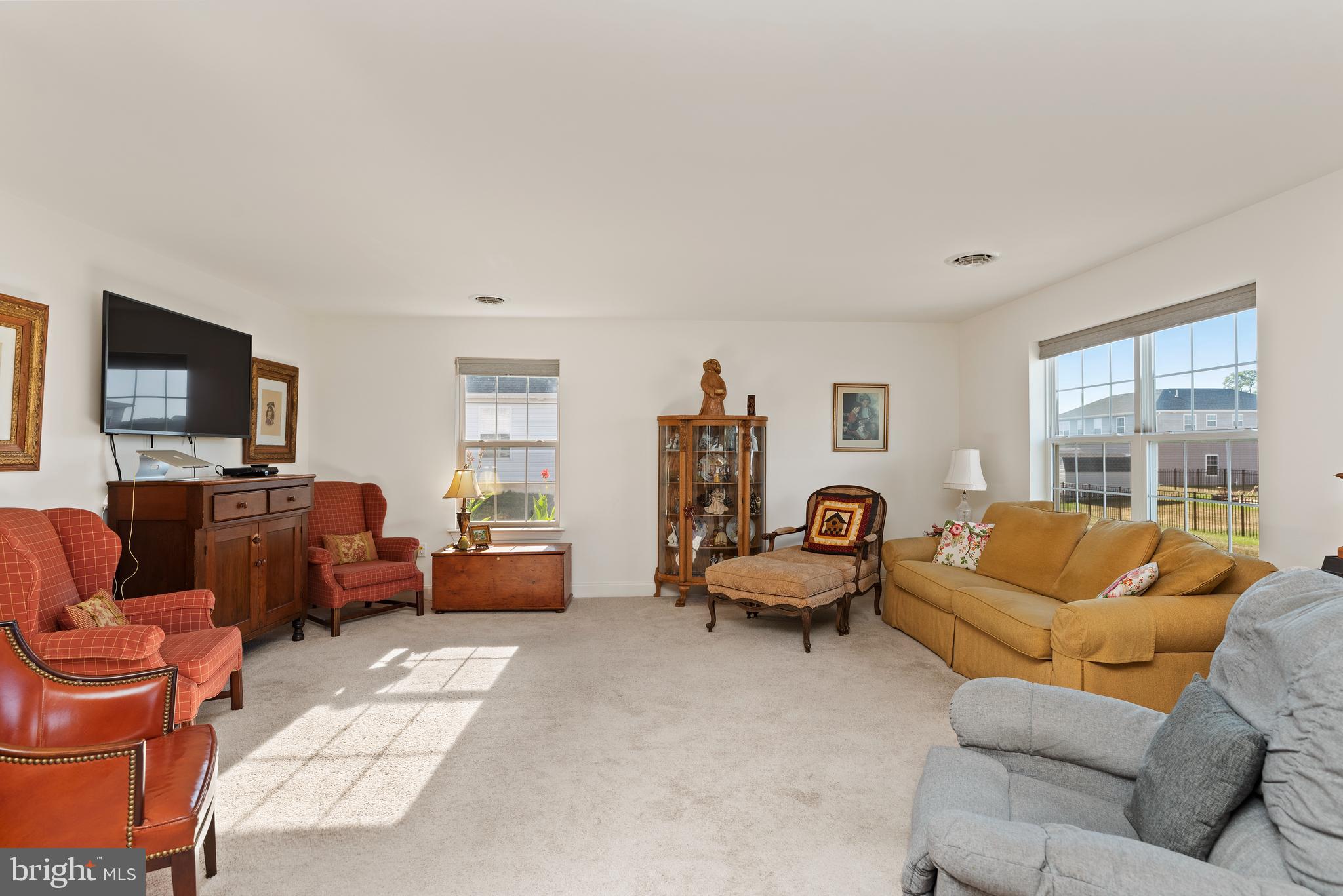 46 Pheasant Ridge Road Dillsburg, PA 17019 - Photo 19 of 45 Gallery Image 19