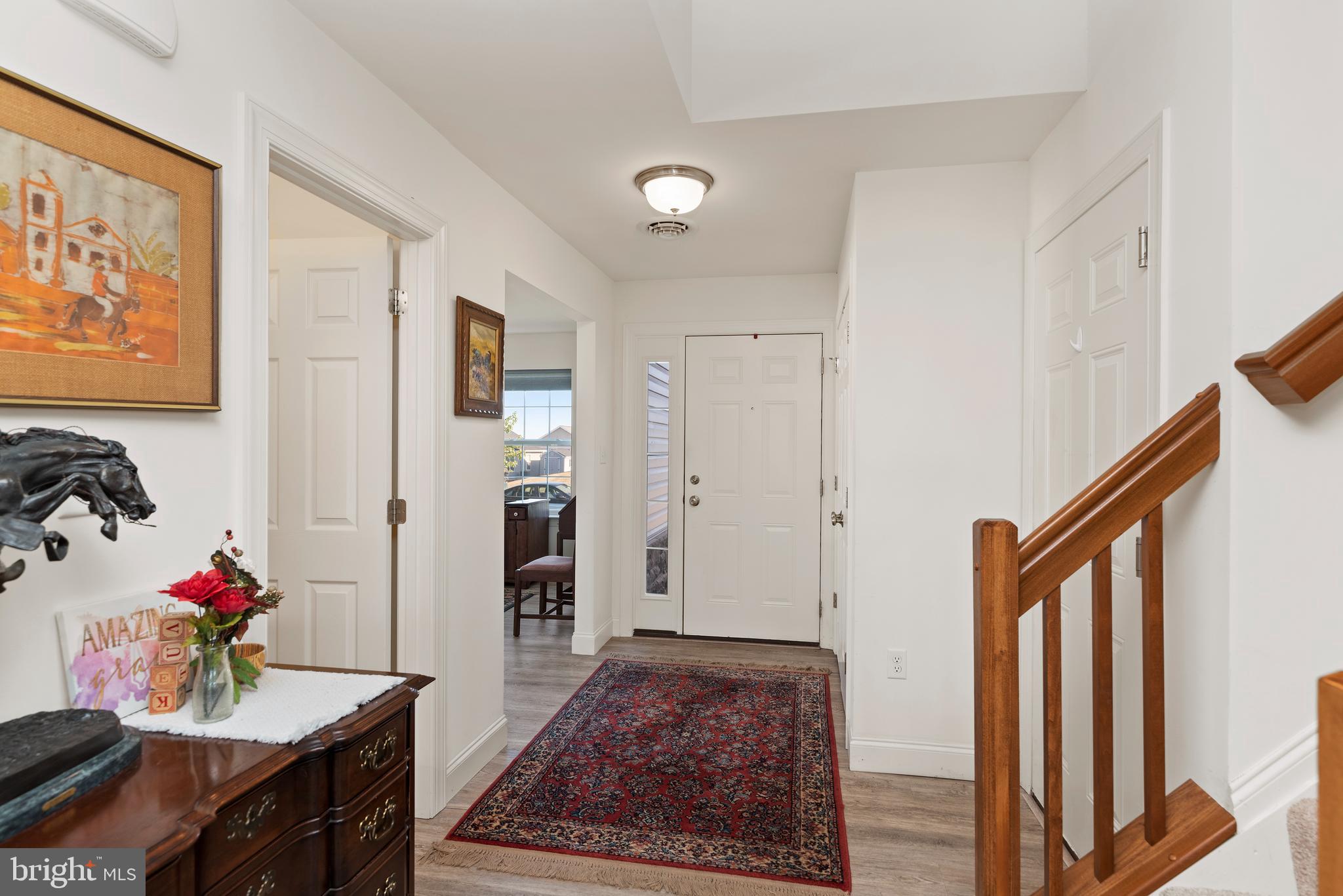46 Pheasant Ridge Road Dillsburg, PA 17019 - Photo 2 of 45 Gallery Image 2