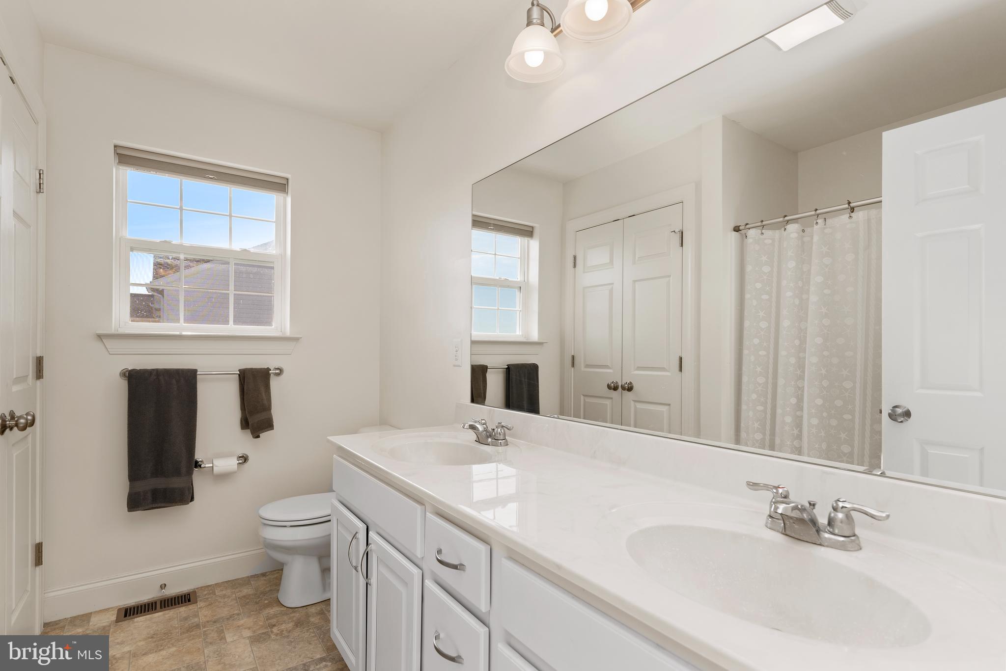 46 Pheasant Ridge Road Dillsburg, PA 17019 - Photo 21 of 45 Gallery Image 21