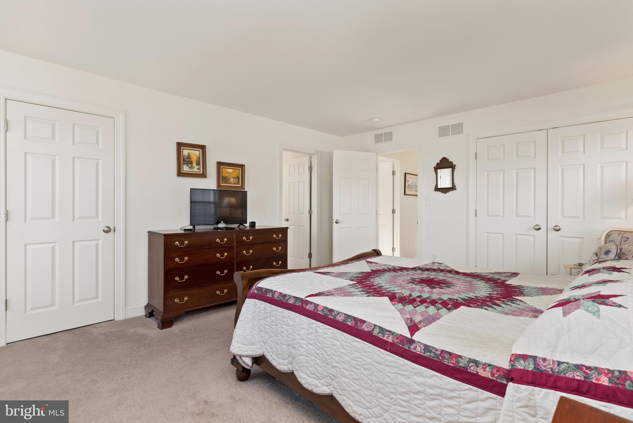 46 Pheasant Ridge Road Dillsburg, PA 17019 - Photo 22 of 45 Gallery Image 22