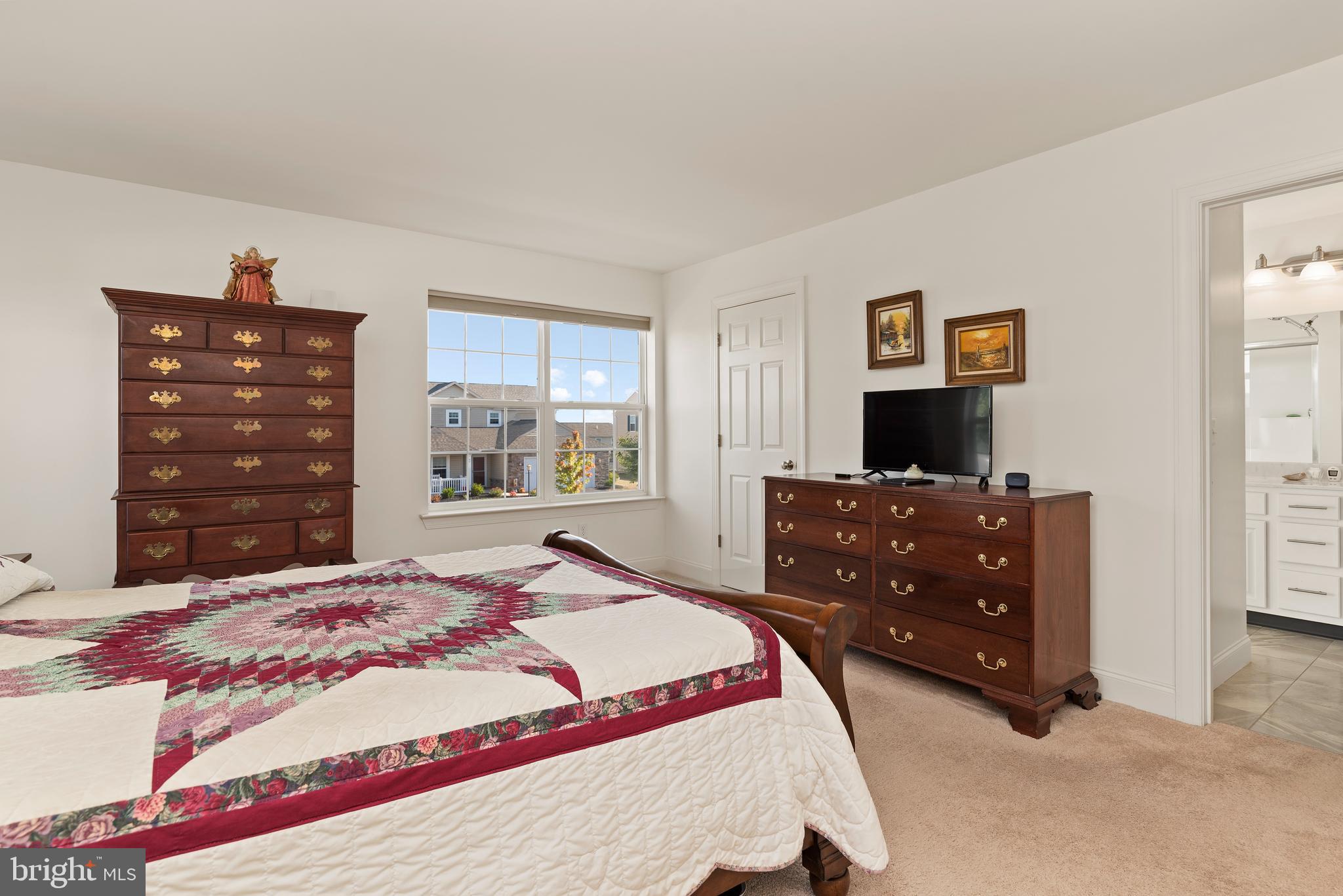 46 Pheasant Ridge Road Dillsburg, PA 17019 - Photo 23 of 45 Gallery Image 23