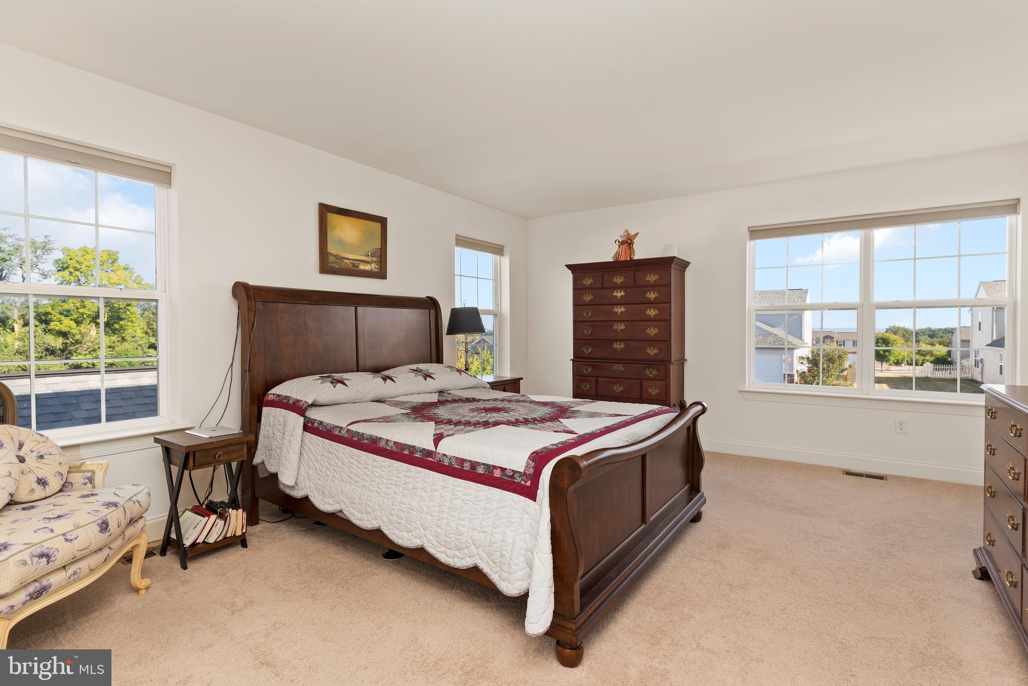 46 Pheasant Ridge Road Dillsburg, PA 17019 - Photo 24 of 45 Gallery Image 24