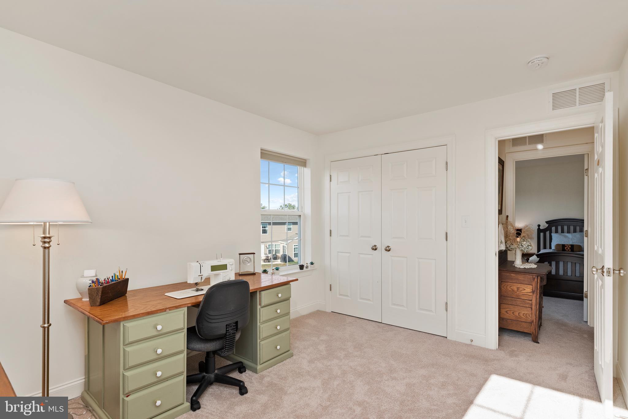 46 Pheasant Ridge Road Dillsburg, PA 17019 - Photo 26 of 45 Gallery Image 26