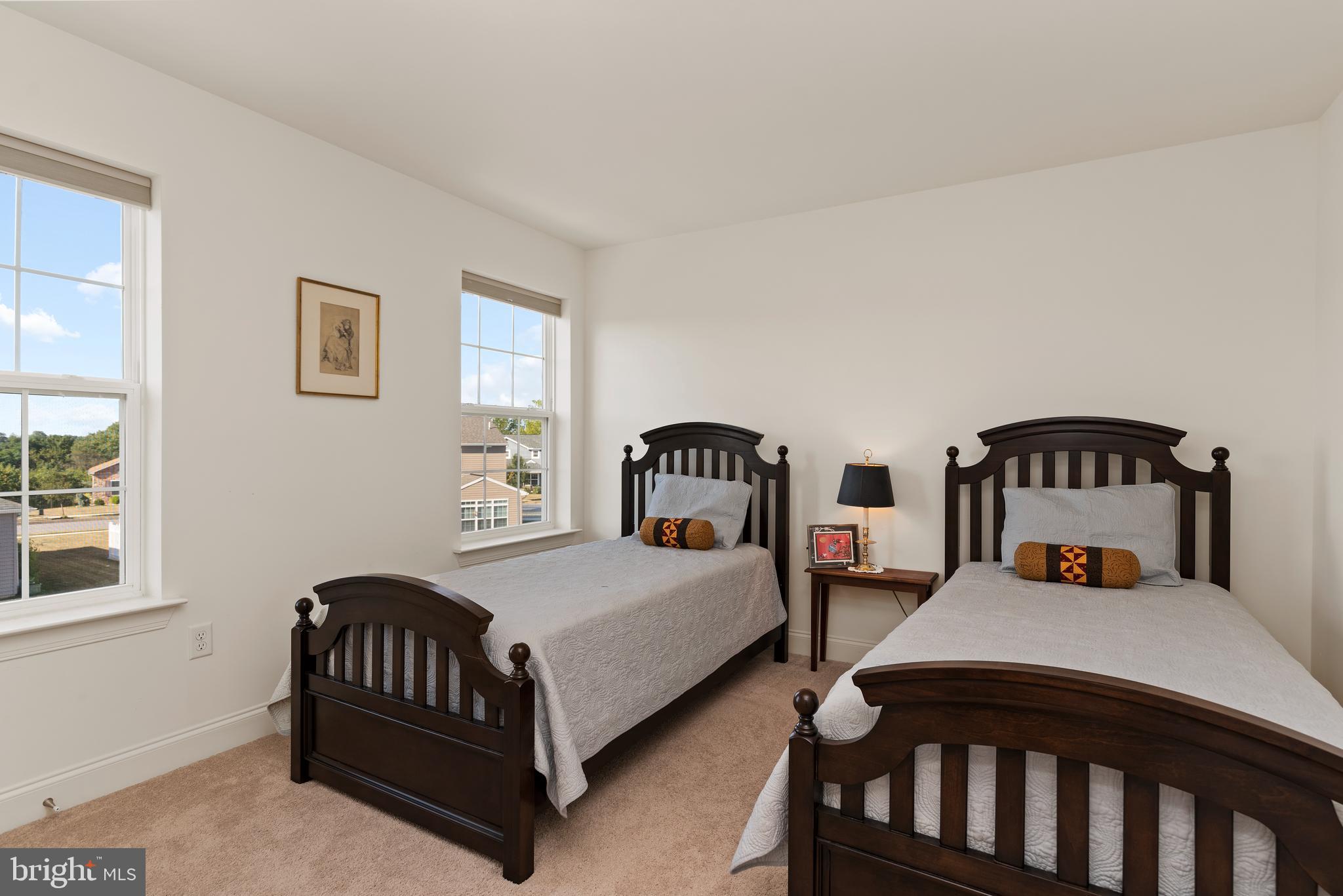 46 Pheasant Ridge Road Dillsburg, PA 17019 - Photo 27 of 45 Gallery Image 27