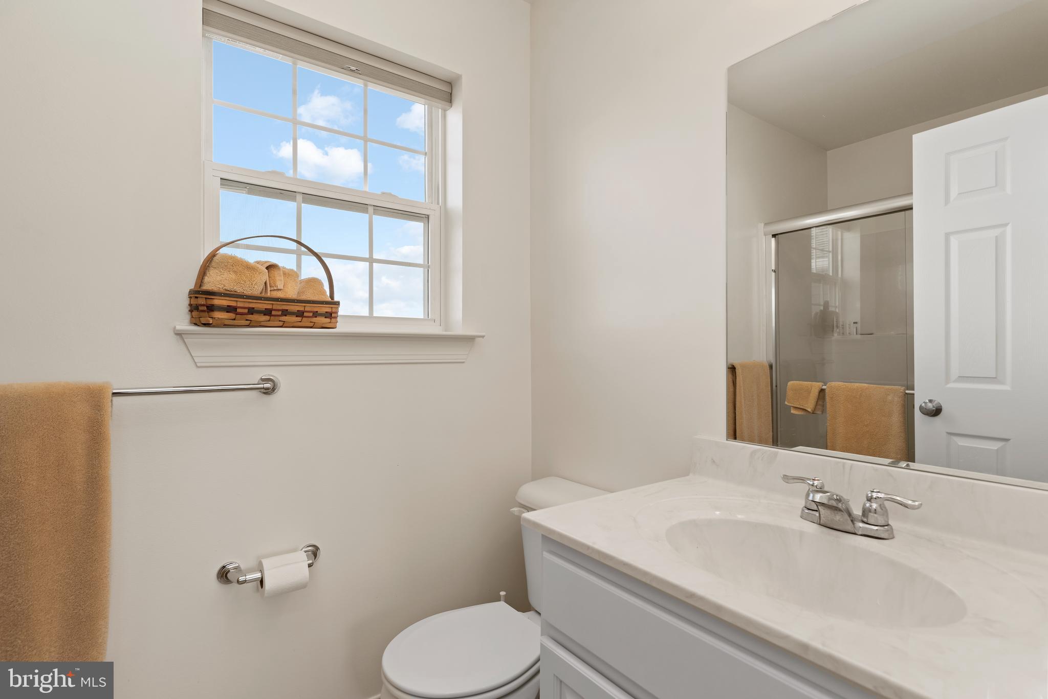 46 Pheasant Ridge Road Dillsburg, PA 17019 - Photo 29 of 45 Gallery Image 29