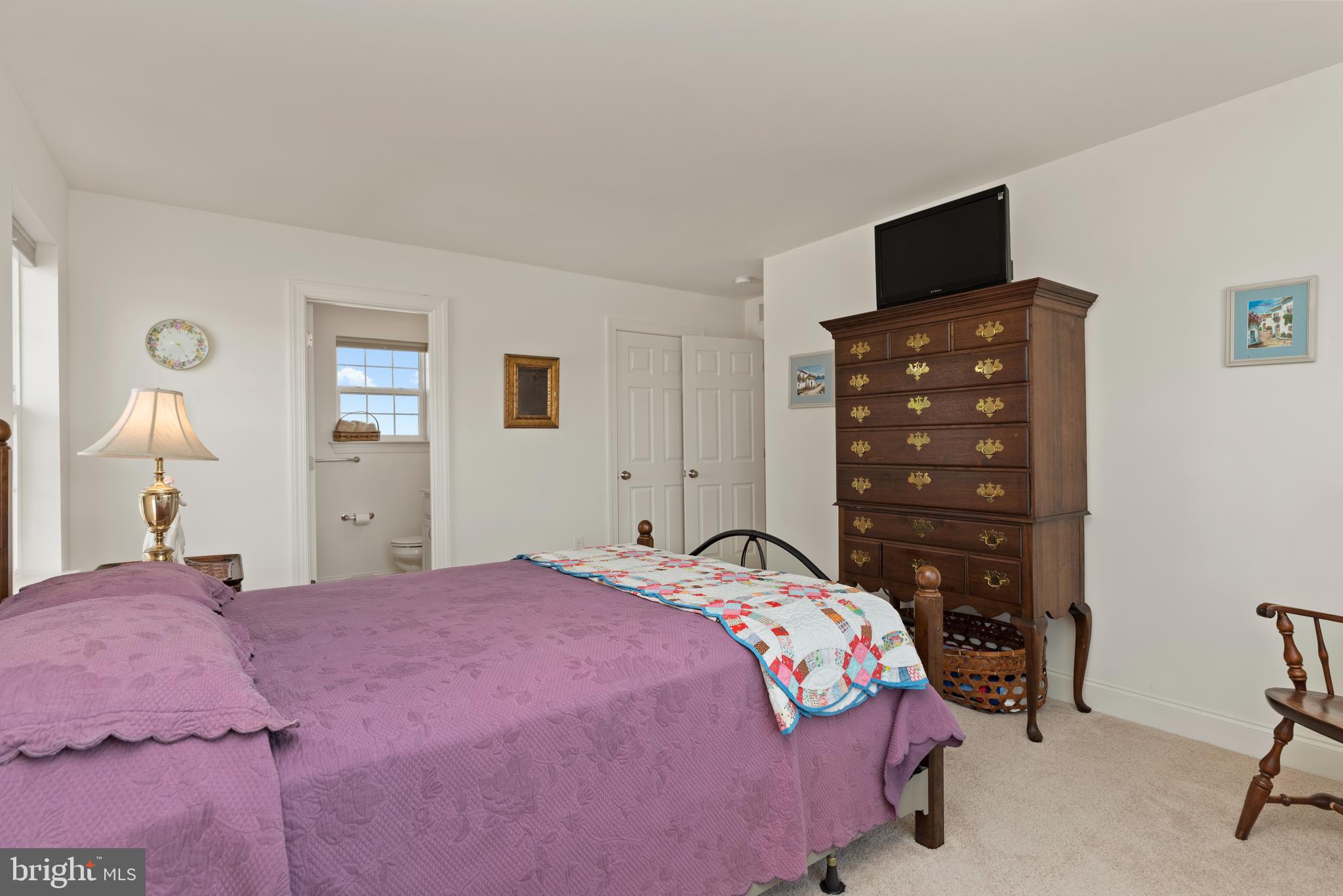 46 Pheasant Ridge Road Dillsburg, PA 17019 - Photo 30 of 45 Gallery Image 30