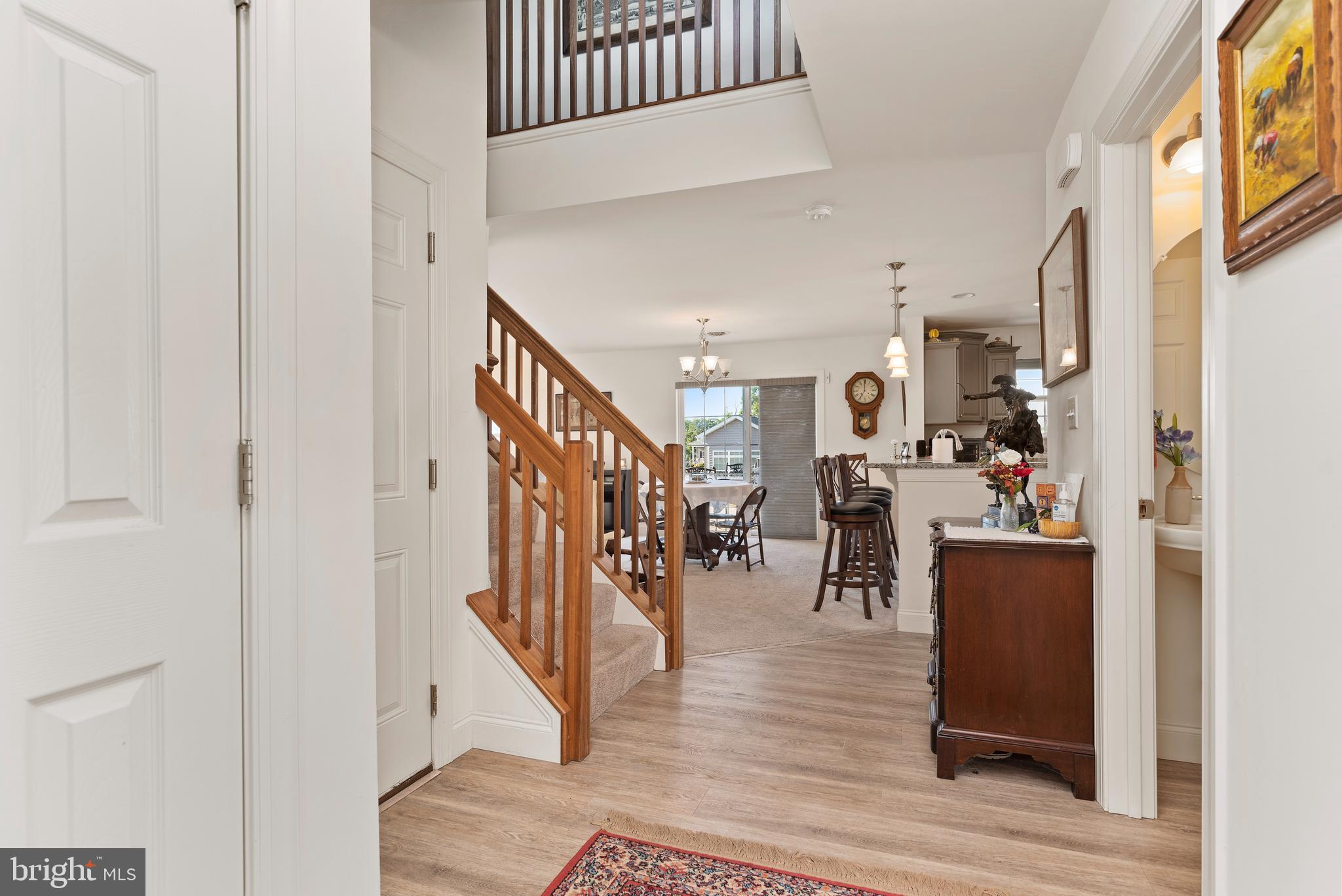 46 Pheasant Ridge Road Dillsburg, PA 17019 - Photo 3 of 45 Gallery Image 3