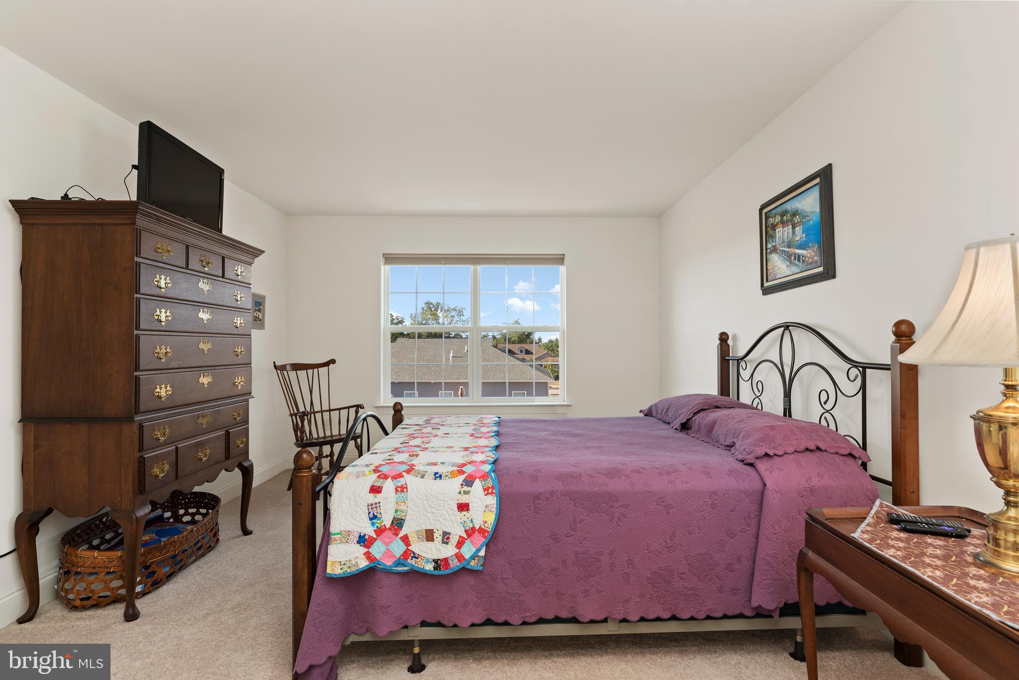 46 Pheasant Ridge Road Dillsburg, PA 17019 - Photo 31 of 45 Gallery Image 31