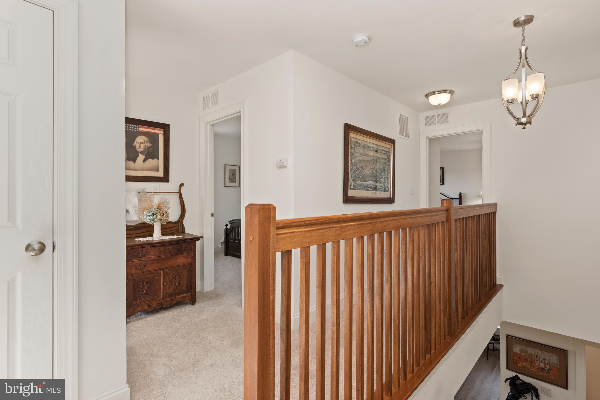 46 Pheasant Ridge Road Dillsburg, PA 17019 - Photo 32 of 45 Gallery Image 32