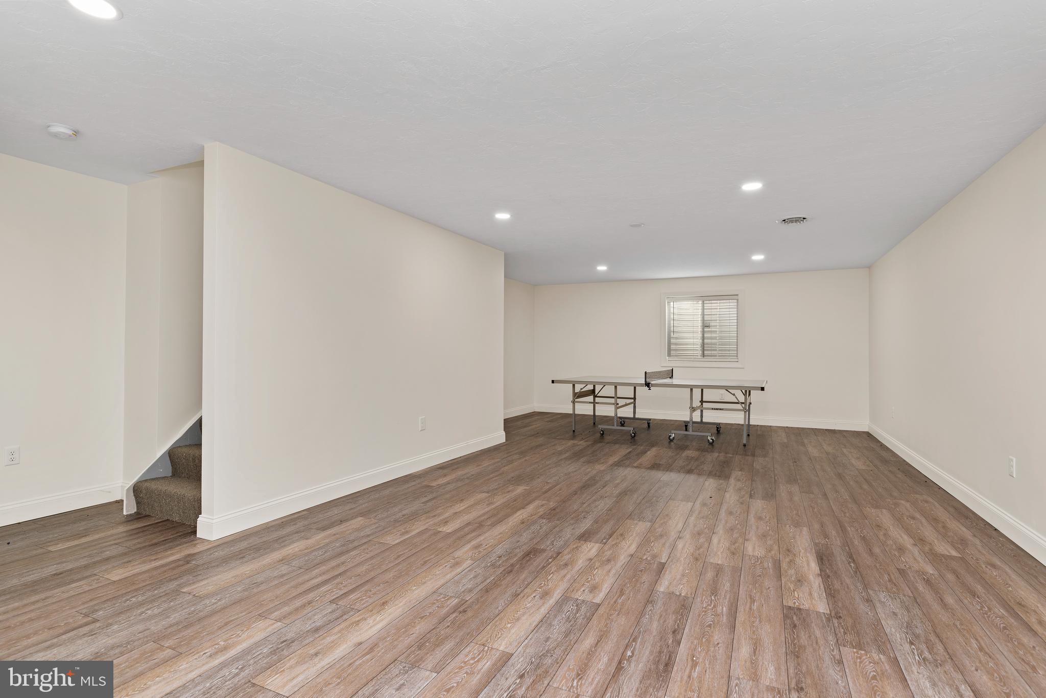 46 Pheasant Ridge Road Dillsburg, PA 17019 - Photo 33 of 45 Gallery Image 33