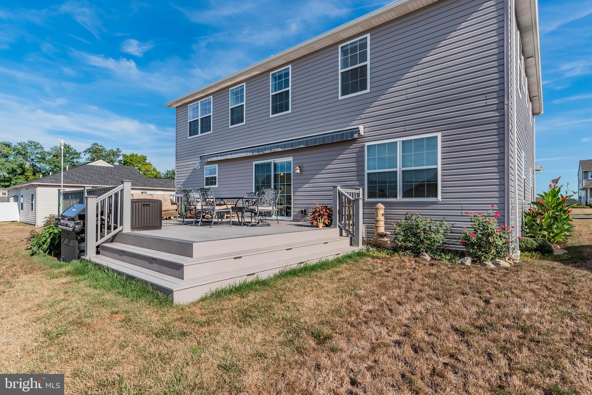 46 Pheasant Ridge Road Dillsburg, PA 17019 - Photo 36 of 45 Gallery Image 36