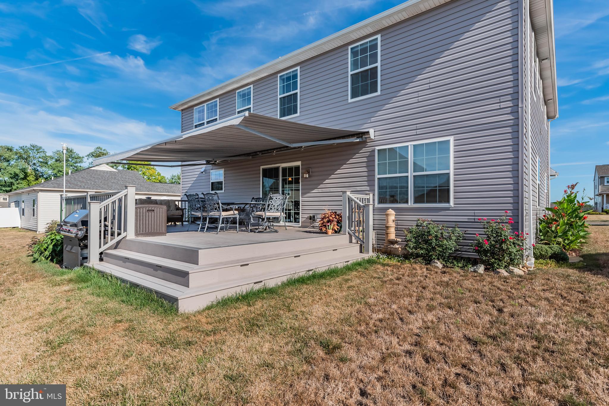 46 Pheasant Ridge Road Dillsburg, PA 17019 - Photo 37 of 45 Gallery Image 37