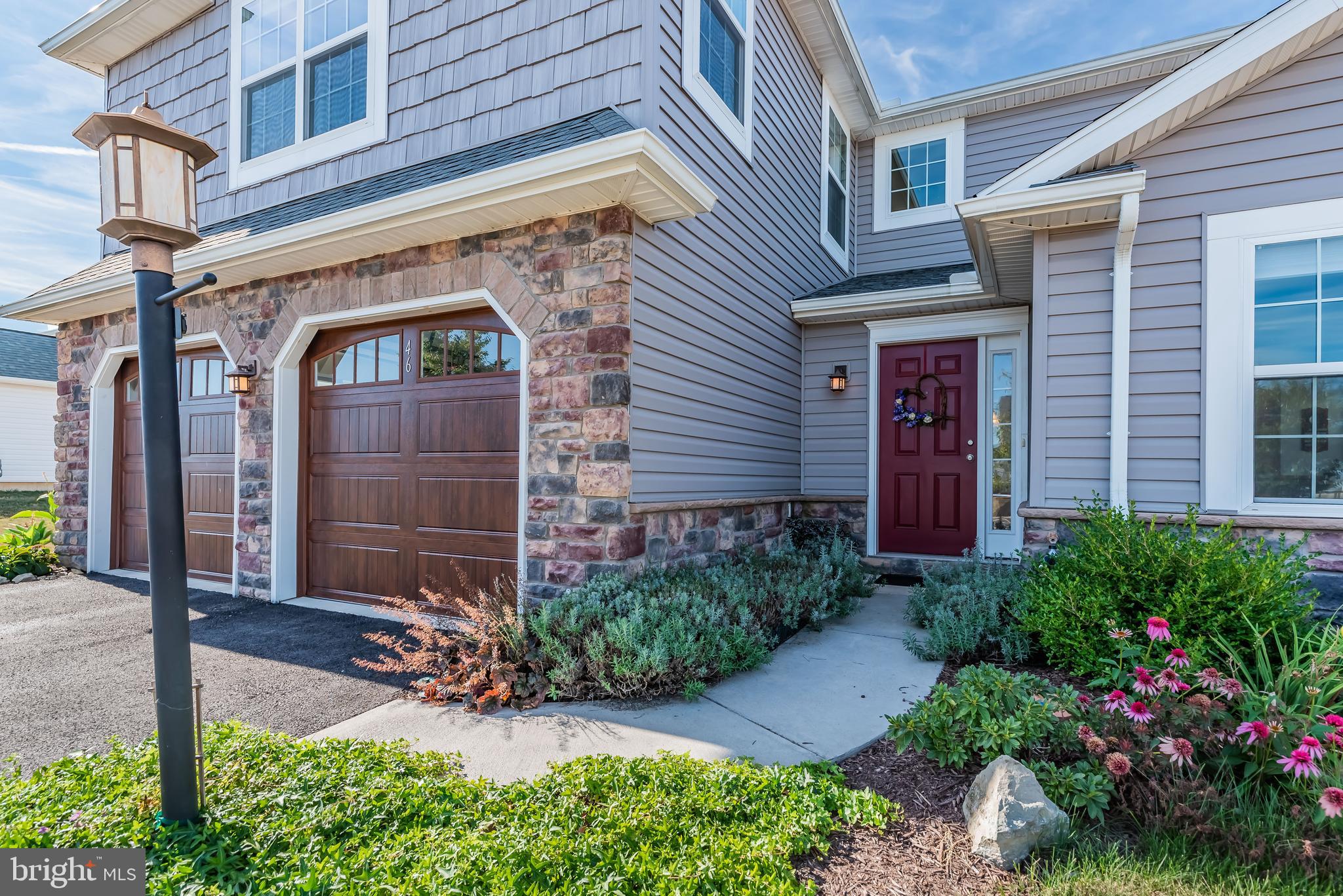 46 Pheasant Ridge Road Dillsburg, PA 17019 - Photo 43 of 45 Gallery Image 43