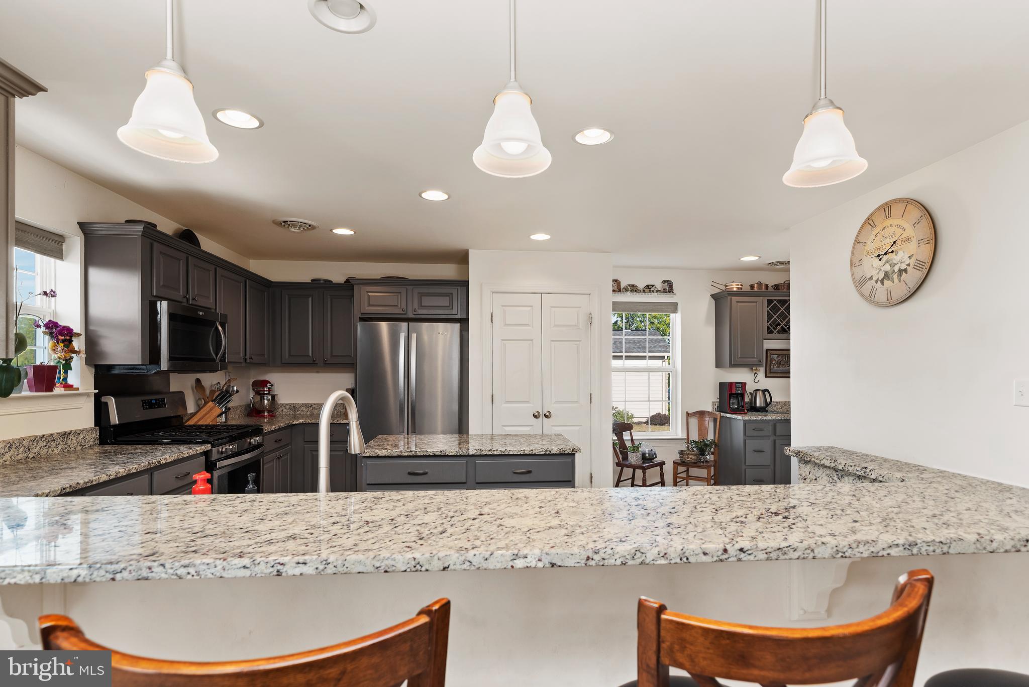 46 Pheasant Ridge Road Dillsburg, PA 17019 - Photo 5 of 45 Gallery Image 5