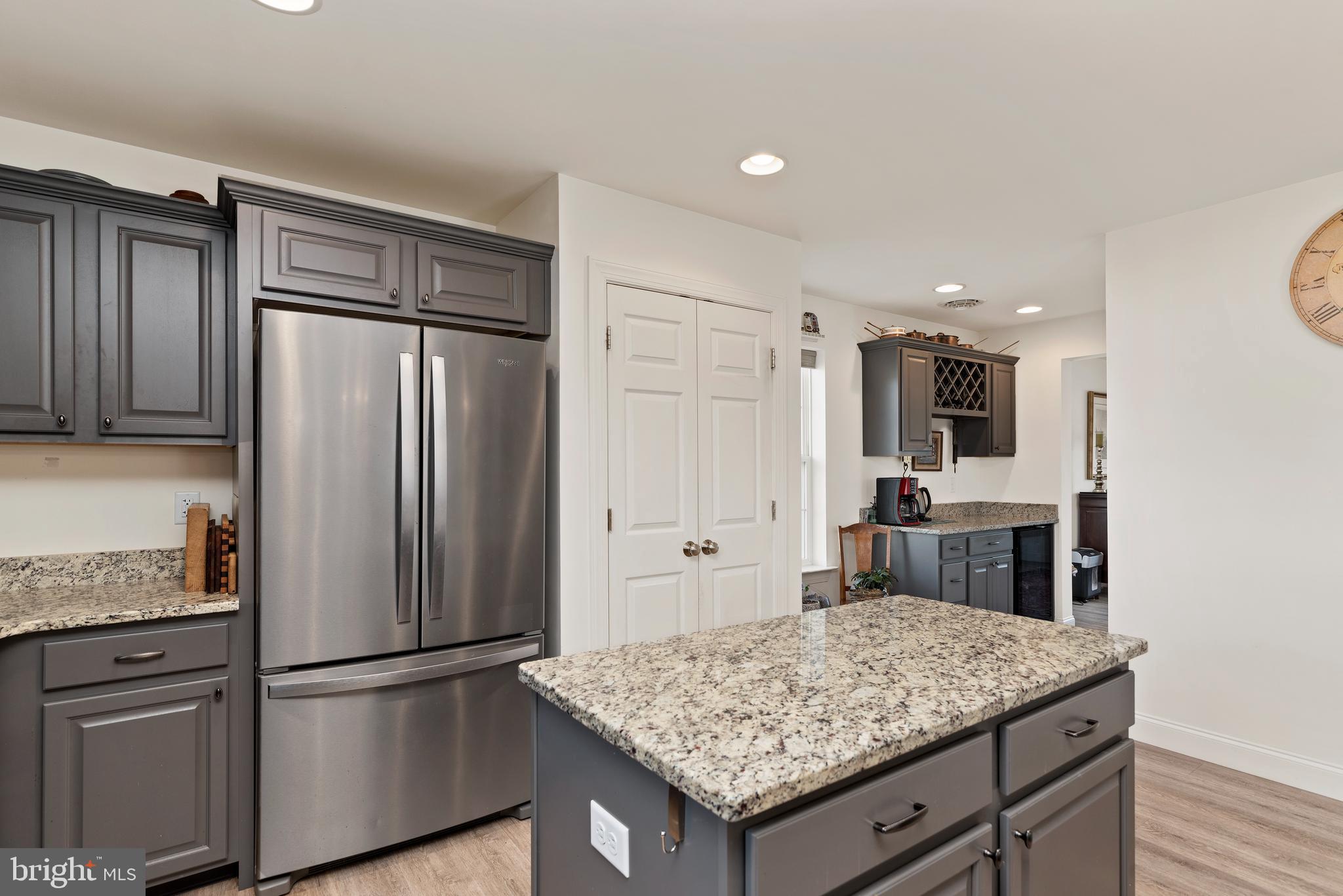 46 Pheasant Ridge Road Dillsburg, PA 17019 - Photo 6 of 45 Gallery Image 6