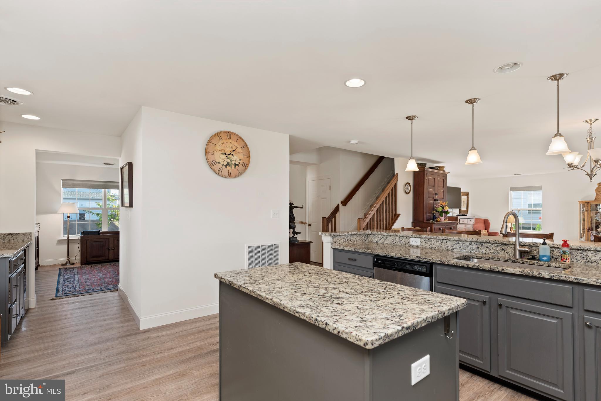 46 Pheasant Ridge Road Dillsburg, PA 17019 - Photo 7 of 45 Gallery Image 7