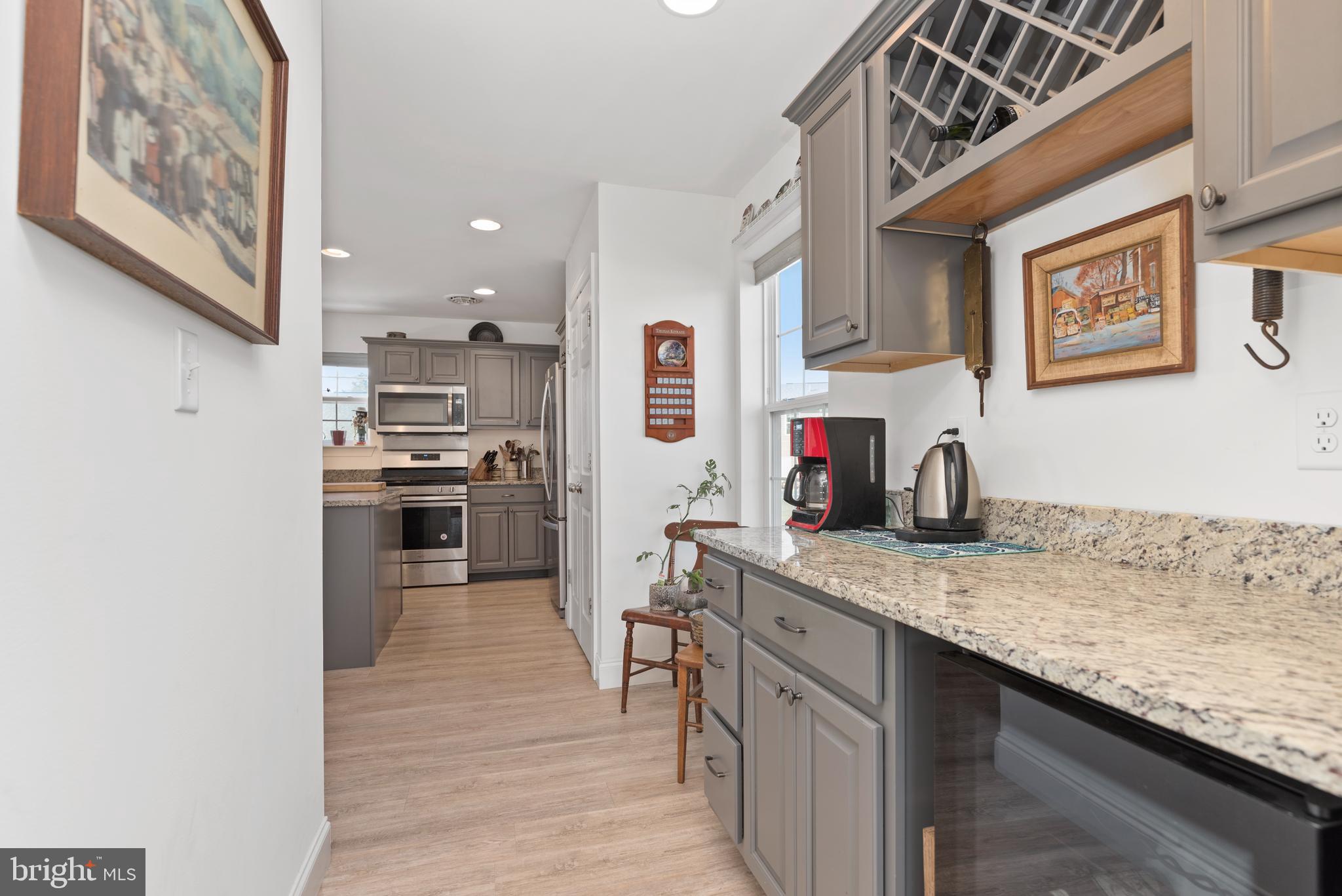 46 Pheasant Ridge Road Dillsburg, PA 17019 - Photo 10 of 45 Gallery Image 10