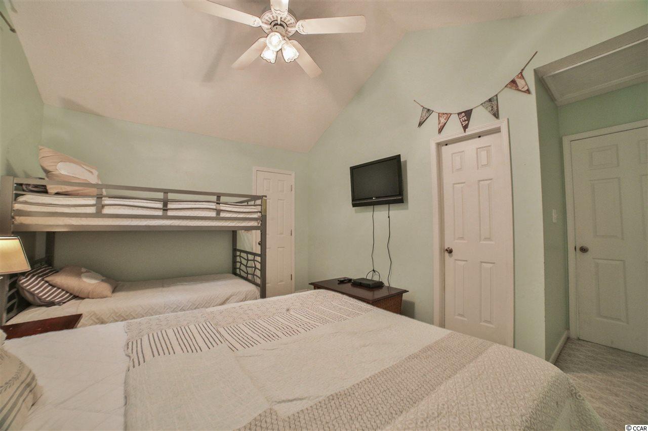 114 North Oak Drive Surfside Beach, SC 29575 - Photo 11 of 37