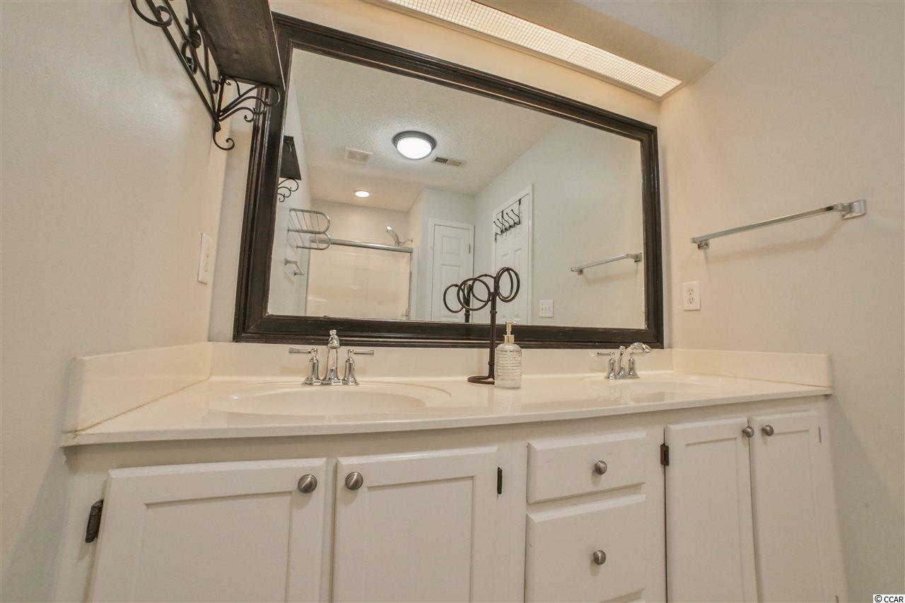 114 North Oak Drive Surfside Beach, SC 29575 - Photo 13 of 37