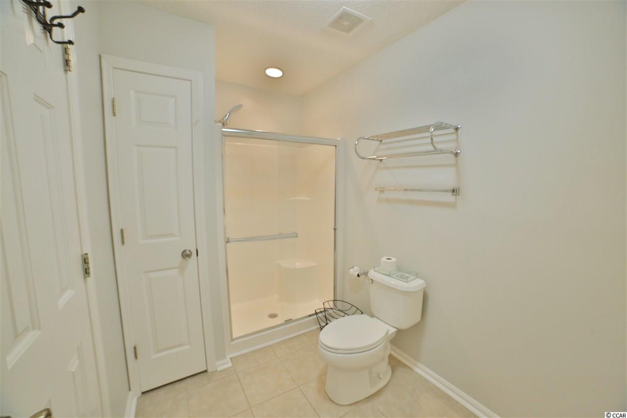 114 North Oak Drive Surfside Beach, SC 29575 - Photo 14 of 37