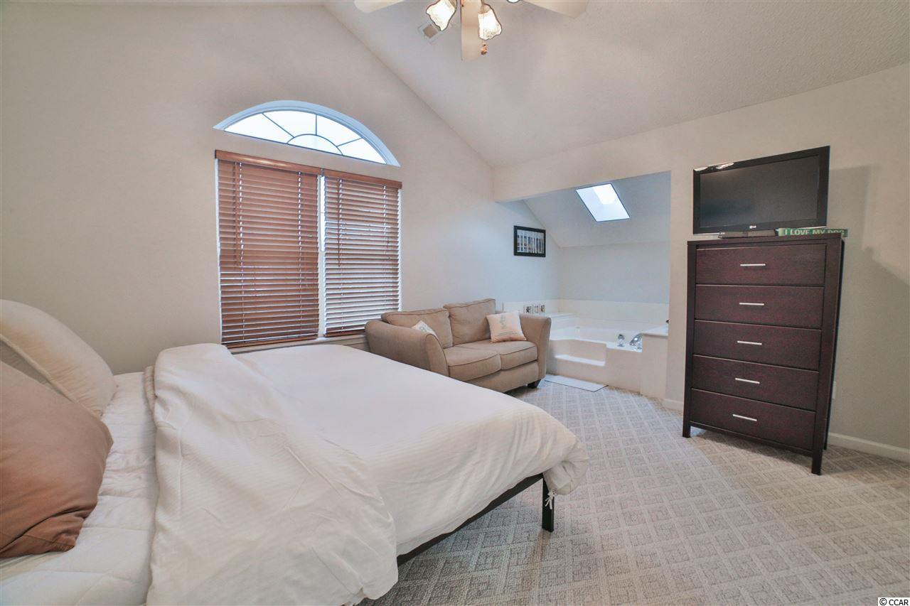 114 North Oak Drive Surfside Beach, SC 29575 - Photo 15 of 37