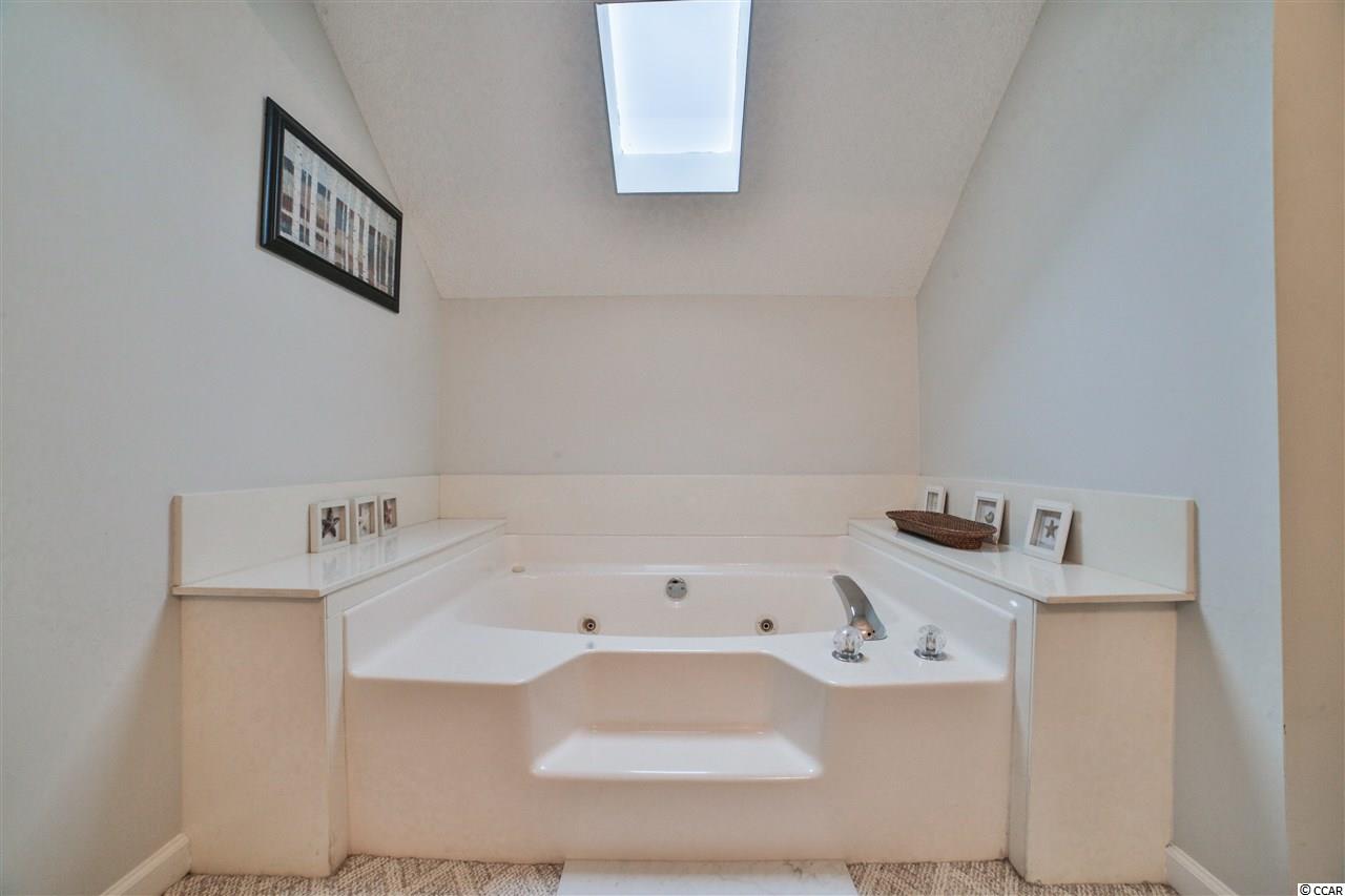 114 North Oak Drive Surfside Beach, SC 29575 - Photo 16 of 37