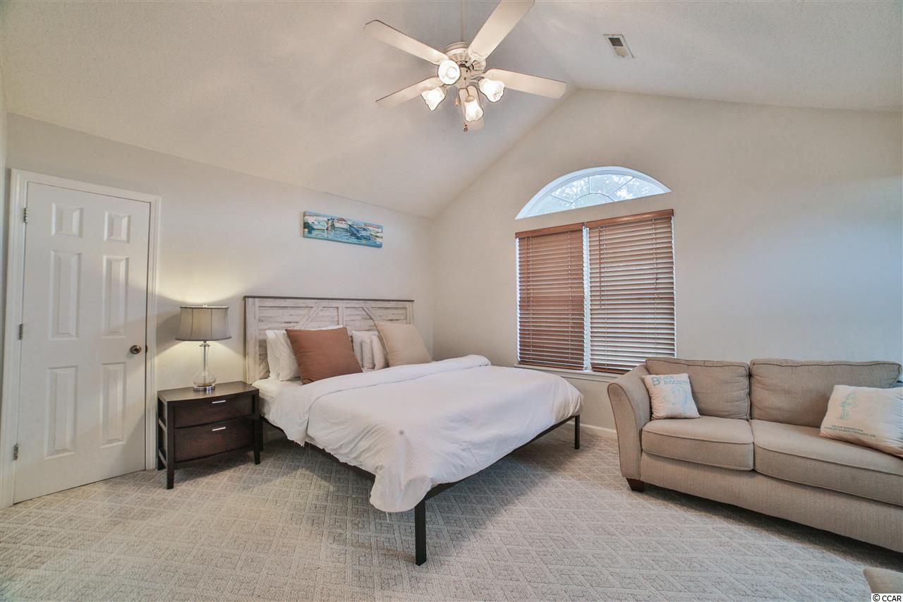 114 North Oak Drive Surfside Beach, SC 29575 - Photo 17 of 37