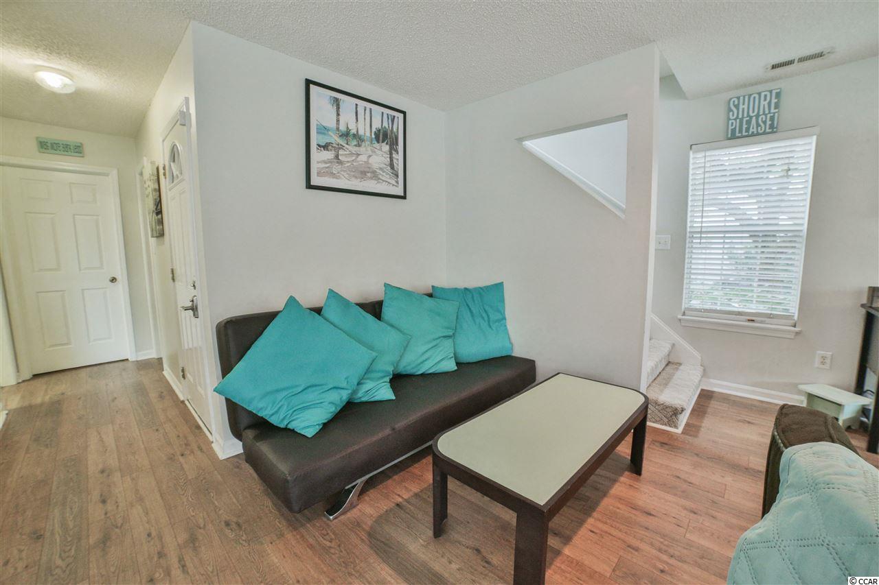 114 North Oak Drive Surfside Beach, SC 29575 - Photo 18 of 37