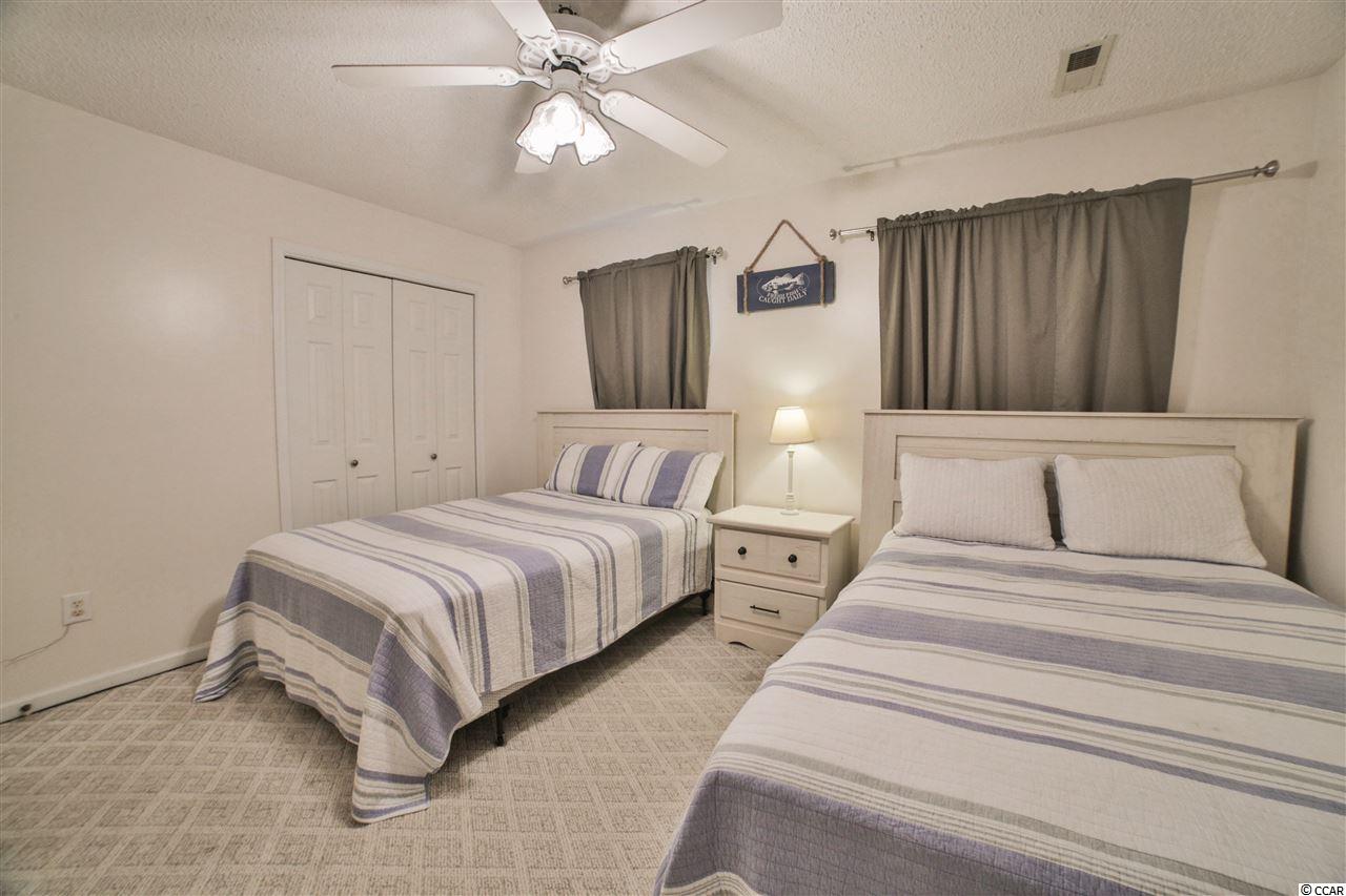 114 North Oak Drive Surfside Beach, SC 29575 - Photo 19 of 37