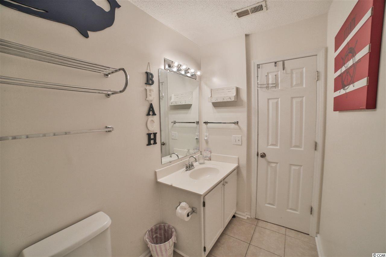 114 North Oak Drive Surfside Beach, SC 29575 - Photo 21 of 37