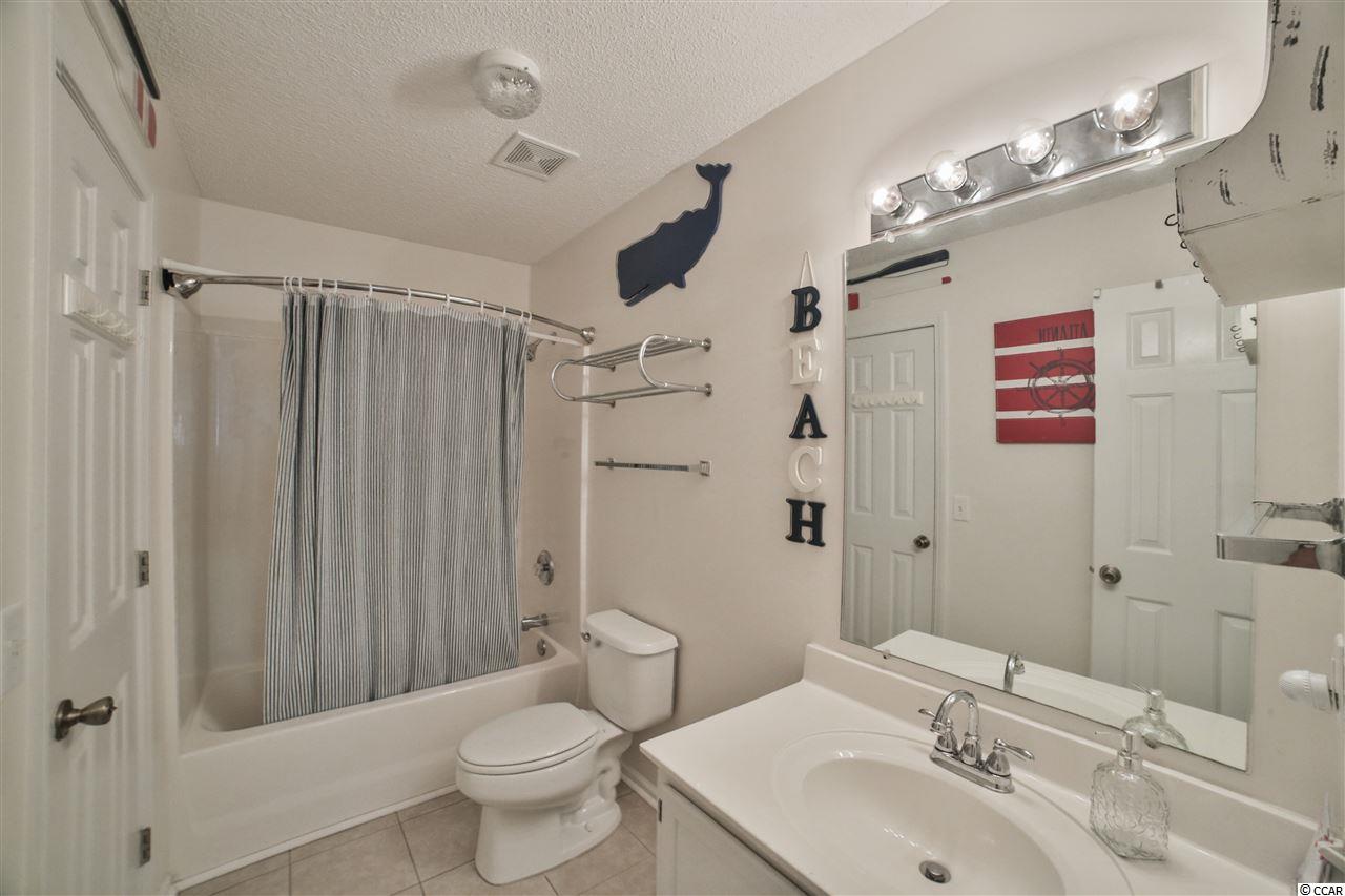 114 North Oak Drive Surfside Beach, SC 29575 - Photo 22 of 37