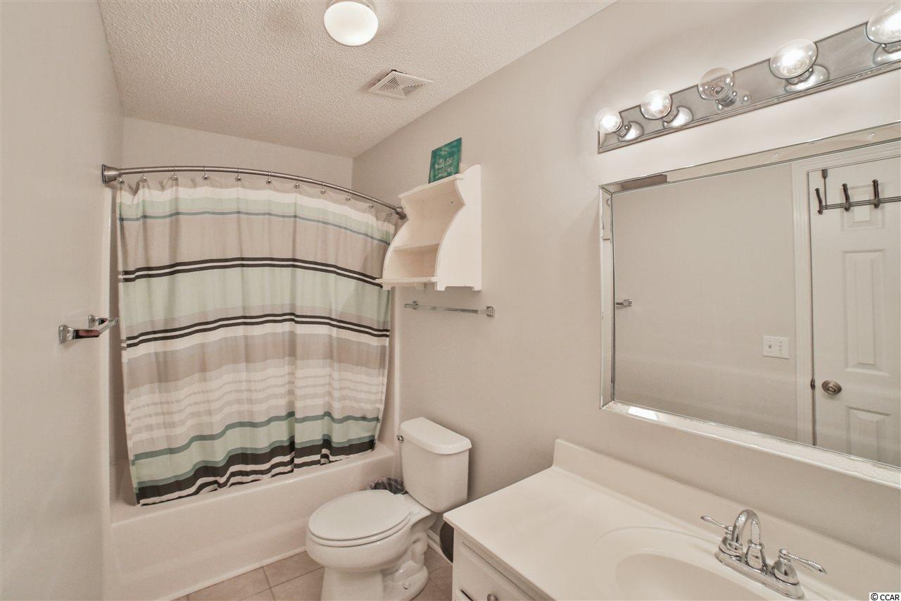 114 North Oak Drive Surfside Beach, SC 29575 - Photo 23 of 37