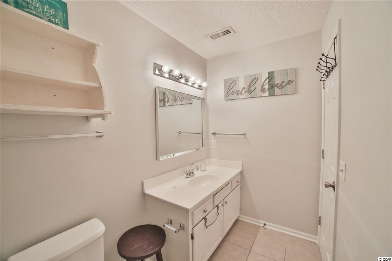 114 North Oak Drive Surfside Beach, SC 29575 - Photo 24 of 37