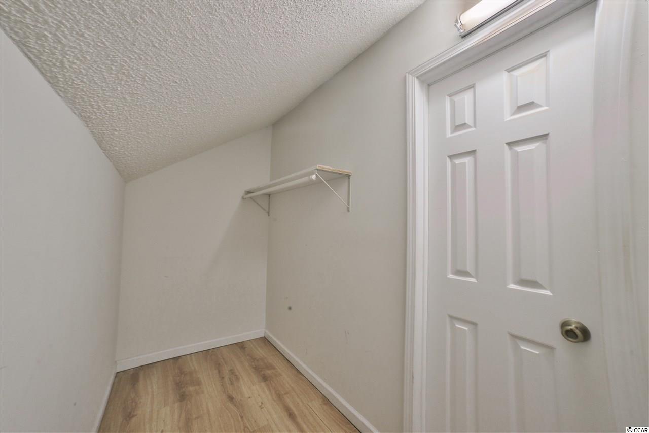 114 North Oak Drive Surfside Beach, SC 29575 - Photo 25 of 37