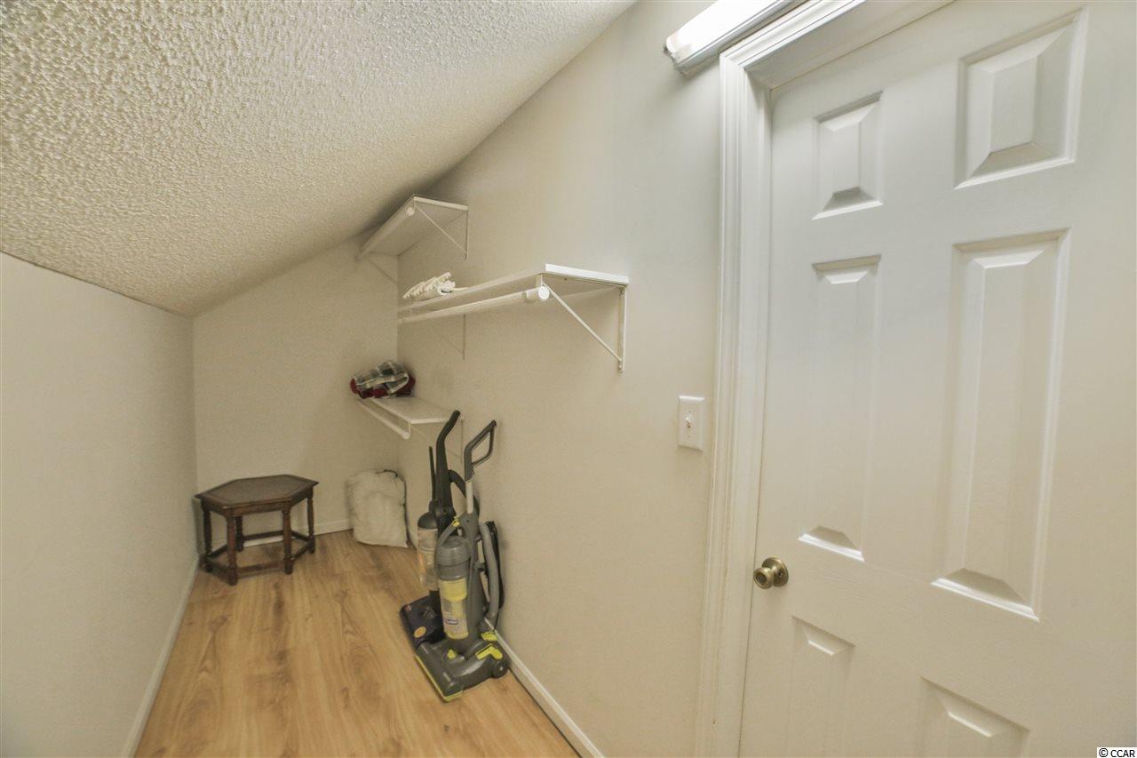 114 North Oak Drive Surfside Beach, SC 29575 - Photo 26 of 37