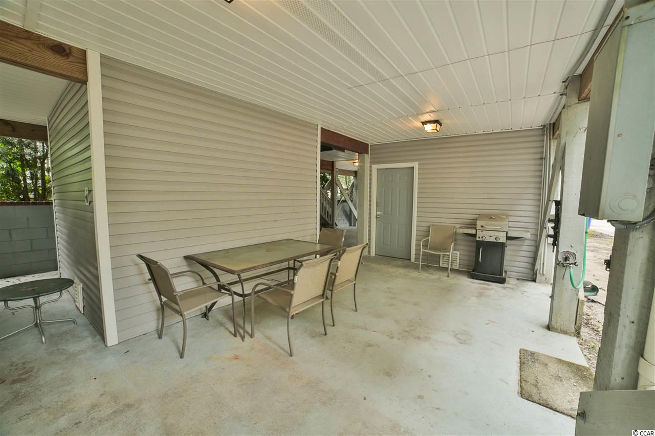 114 North Oak Drive Surfside Beach, SC 29575 - Photo 31 of 37