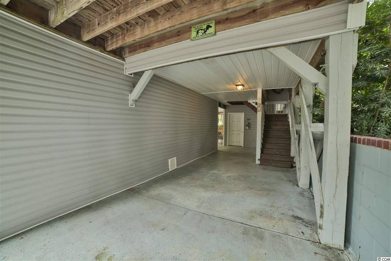 114 North Oak Drive Surfside Beach, SC 29575 - Photo 32 of 37